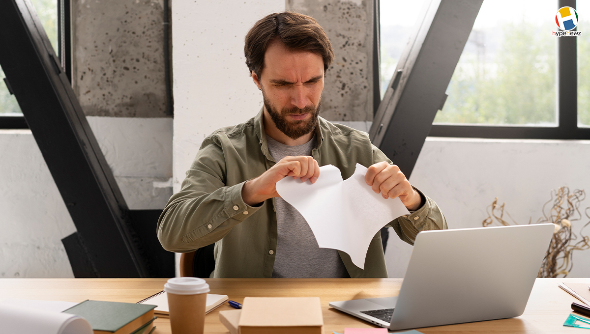 Investing Mistakes to Avoid